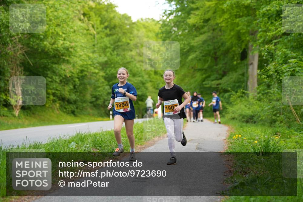 09.05.2026 - Störlauf LAZAROV Photography http://msf.ph/oto/9723690 09.05.2026 15:37:42 Laufen 1894, 1902 meine-sportfotos.de