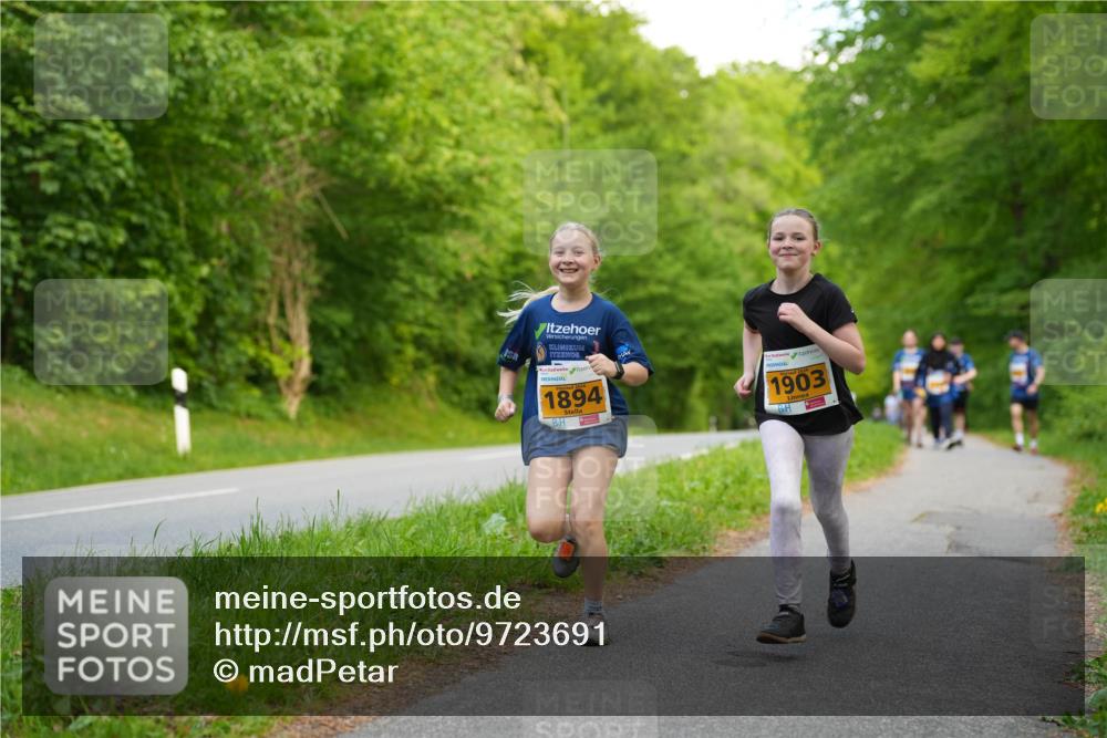 09.05.2026 - Störlauf LAZAROV Photography http://msf.ph/oto/9723691 09.05.2026 15:37:42 Laufen 1894, 1903 meine-sportfotos.de