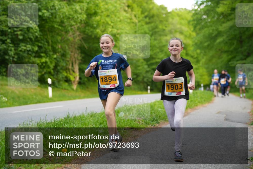 09.05.2026 - Störlauf LAZAROV Photography http://msf.ph/oto/9723693 09.05.2026 15:37:43 Laufen 2026, 1894, 2026, 1903 meine-sportfotos.de