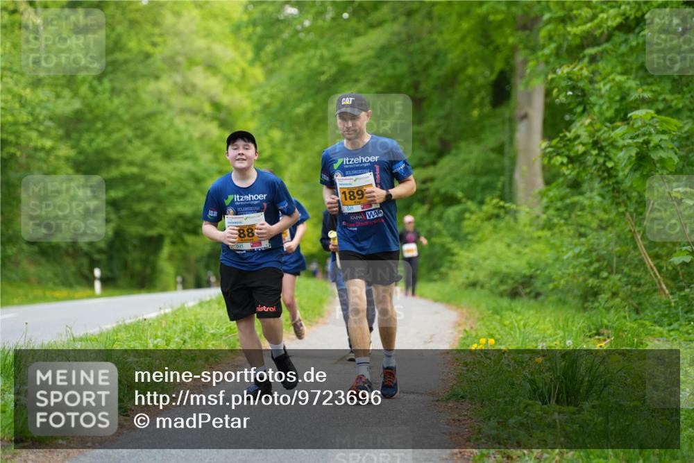 09.05.2026 - Störlauf LAZAROV Photography http://msf.ph/oto/9723696 09.05.2026 15:37:53 Laufen 88, 189 meine-sportfotos.de
