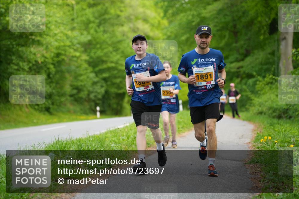 09.05.2026 - Störlauf LAZAROV Photography http://msf.ph/oto/9723697 09.05.2026 15:37:53 Laufen 180, 230, 1891 meine-sportfotos.de