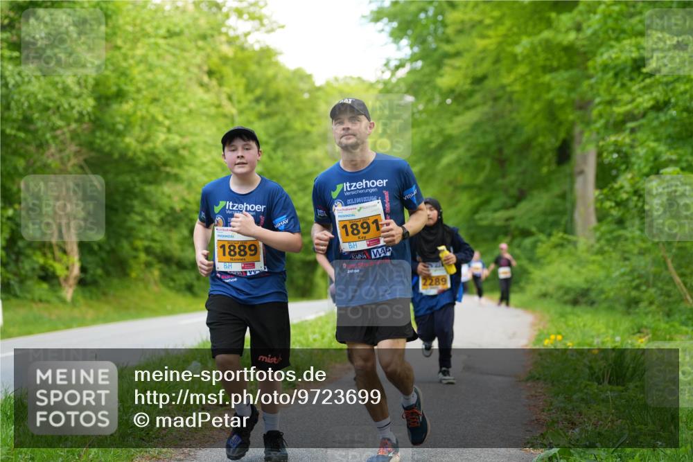 09.05.2026 - Störlauf LAZAROV Photography http://msf.ph/oto/9723699 09.05.2026 15:37:55 Laufen 1889, 1891, 2289 meine-sportfotos.de