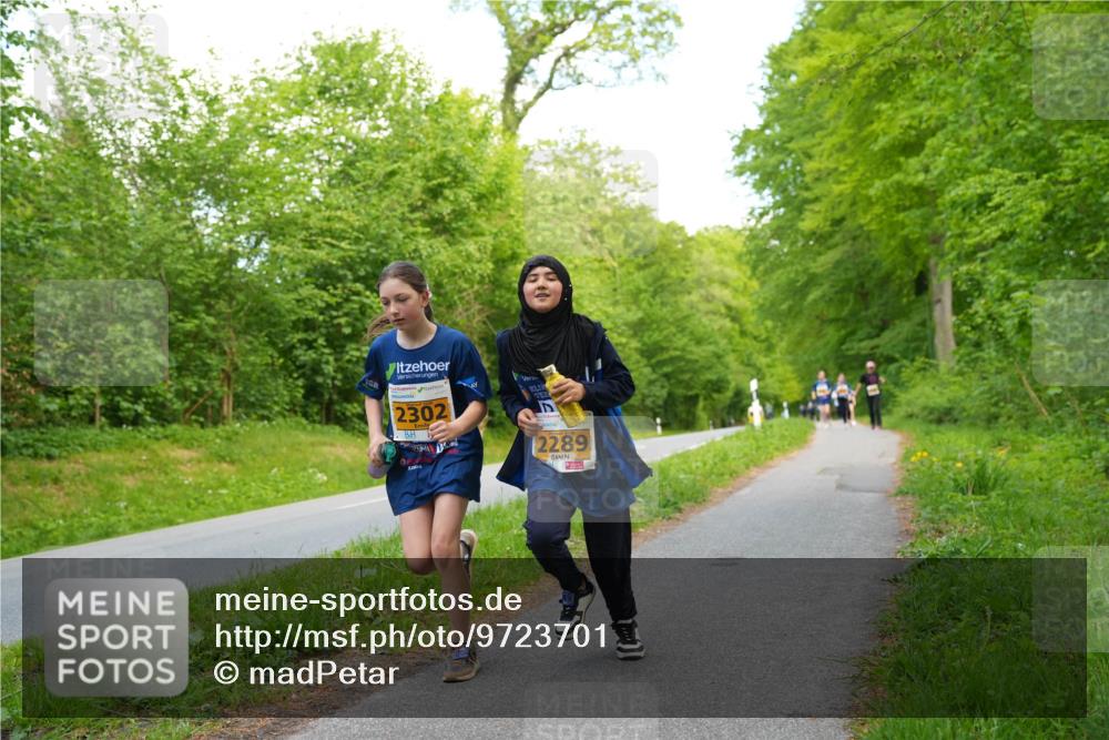 09.05.2026 - Störlauf LAZAROV Photography http://msf.ph/oto/9723701 09.05.2026 15:37:57 Laufen 2302, 4, 2289 meine-sportfotos.de