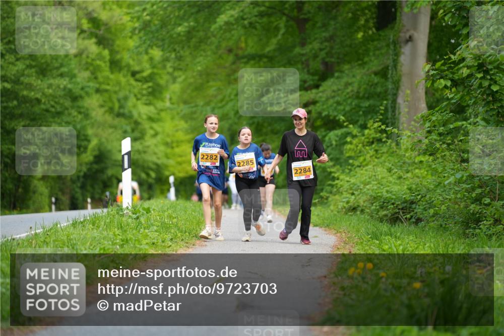 09.05.2026 - Störlauf LAZAROV Photography http://msf.ph/oto/9723703 09.05.2026 15:38:02 Laufen 2282, 2285, 2284 meine-sportfotos.de