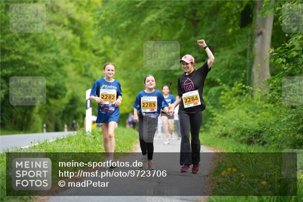 09.05.2026 - Störlauf LAZAROV Photography http://msf.ph/oto/9723706 09.05.2026 15:38:05 Laufen 2282, 2285, 2284 meine-sportfotos.de