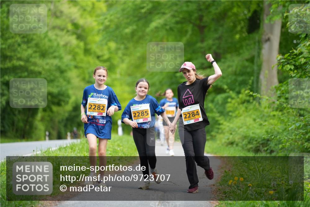 09.05.2026 - Störlauf LAZAROV Photography http://msf.ph/oto/9723707 09.05.2026 15:38:06 Laufen 2282, 2285, 2284 meine-sportfotos.de