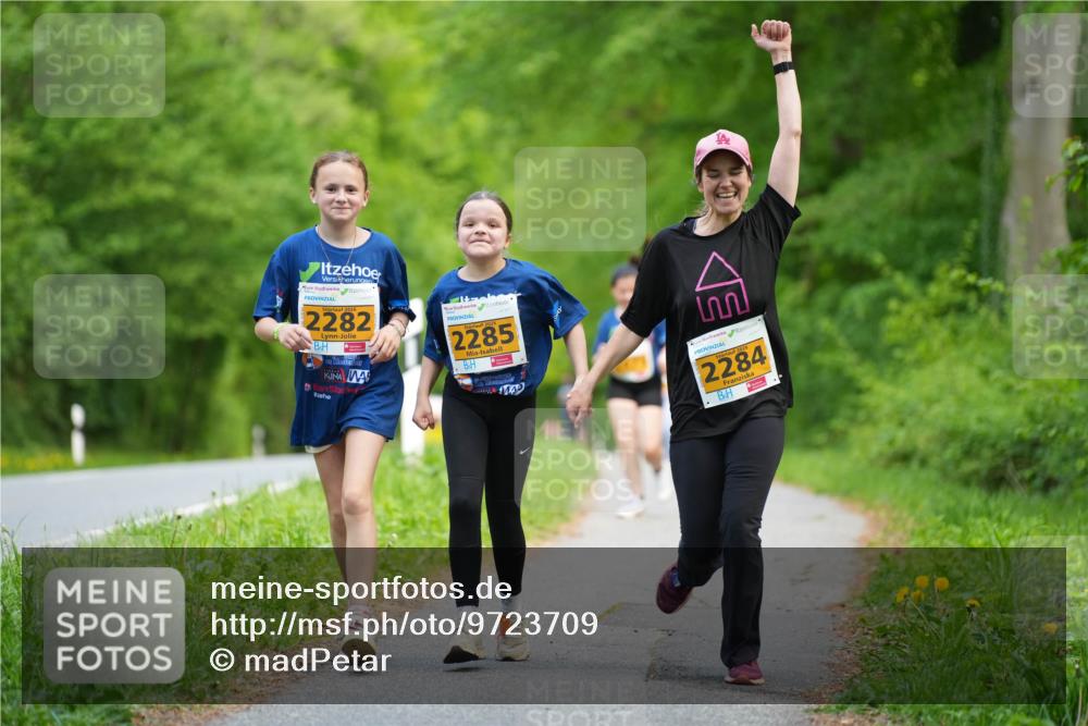 09.05.2026 - Störlauf LAZAROV Photography http://msf.ph/oto/9723709 09.05.2026 15:38:07 Laufen 2026, 2282, 2285, 2284 meine-sportfotos.de