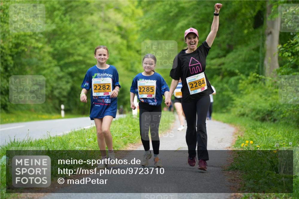 09.05.2026 - Störlauf LAZAROV Photography http://msf.ph/oto/9723710 09.05.2026 15:38:08 Laufen 2282, 2285, 2284 meine-sportfotos.de