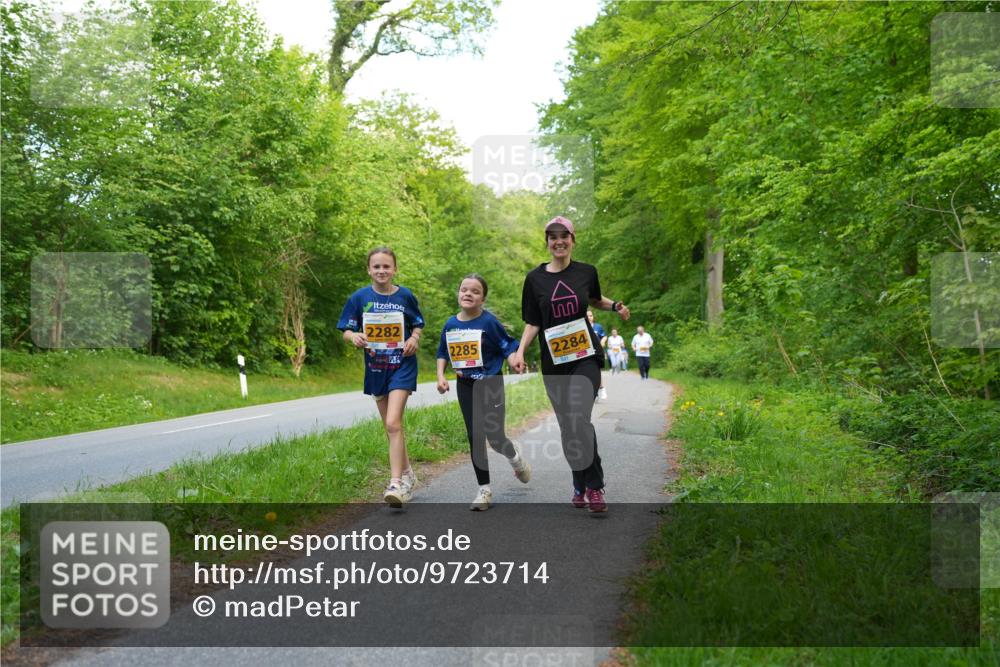 09.05.2026 - Störlauf LAZAROV Photography http://msf.ph/oto/9723714 09.05.2026 15:38:10 Laufen 2282, 2285, 2284 meine-sportfotos.de