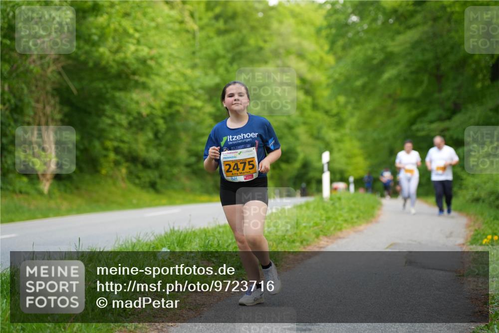 09.05.2026 - Störlauf LAZAROV Photography http://msf.ph/oto/9723716 09.05.2026 15:38:14 Laufen 2475 meine-sportfotos.de