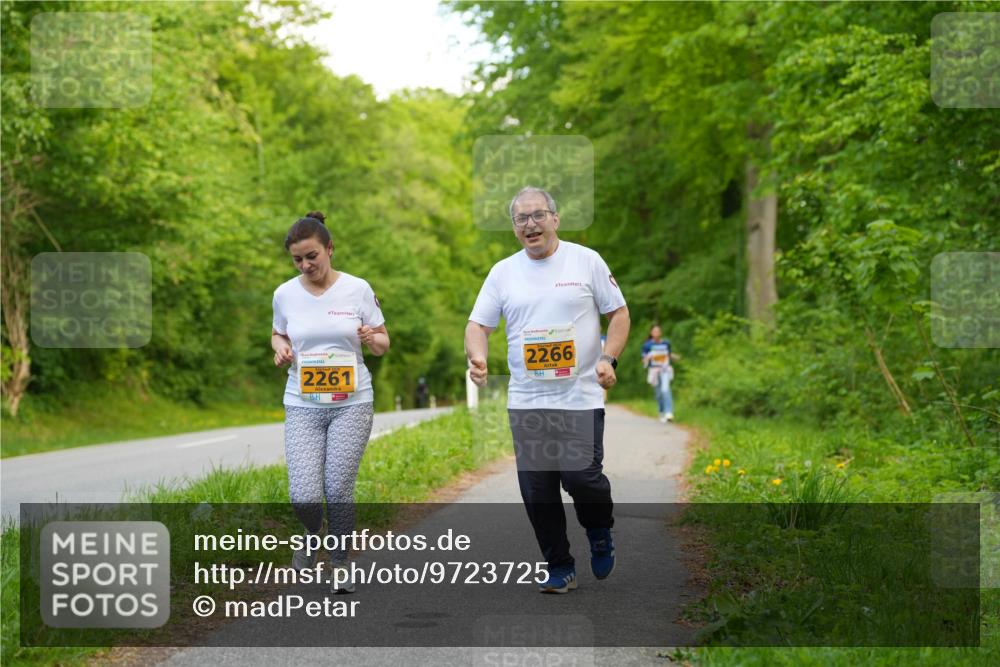 09.05.2026 - Störlauf LAZAROV Photography http://msf.ph/oto/9723725 09.05.2026 15:38:24 Laufen 2261, 2266 meine-sportfotos.de