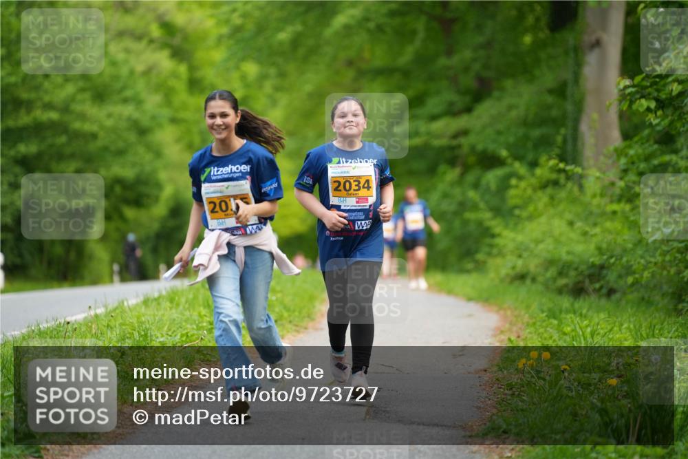 09.05.2026 - Störlauf LAZAROV Photography http://msf.ph/oto/9723727 09.05.2026 15:38:30 Laufen 201, 2034 meine-sportfotos.de