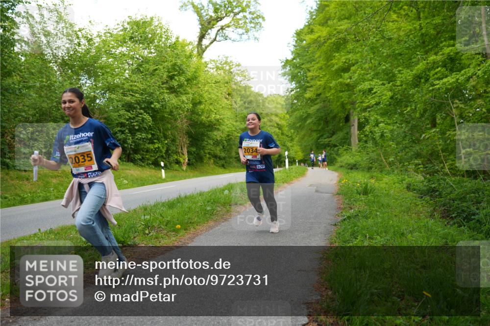 09.05.2026 - Störlauf LAZAROV Photography http://msf.ph/oto/9723731 09.05.2026 15:38:33 Laufen 2035, 2034 meine-sportfotos.de