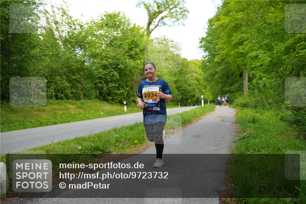 09.05.2026 - Störlauf LAZAROV Photography http://msf.ph/oto/9723732 09.05.2026 15:38:33 Laufen 2034 meine-sportfotos.de