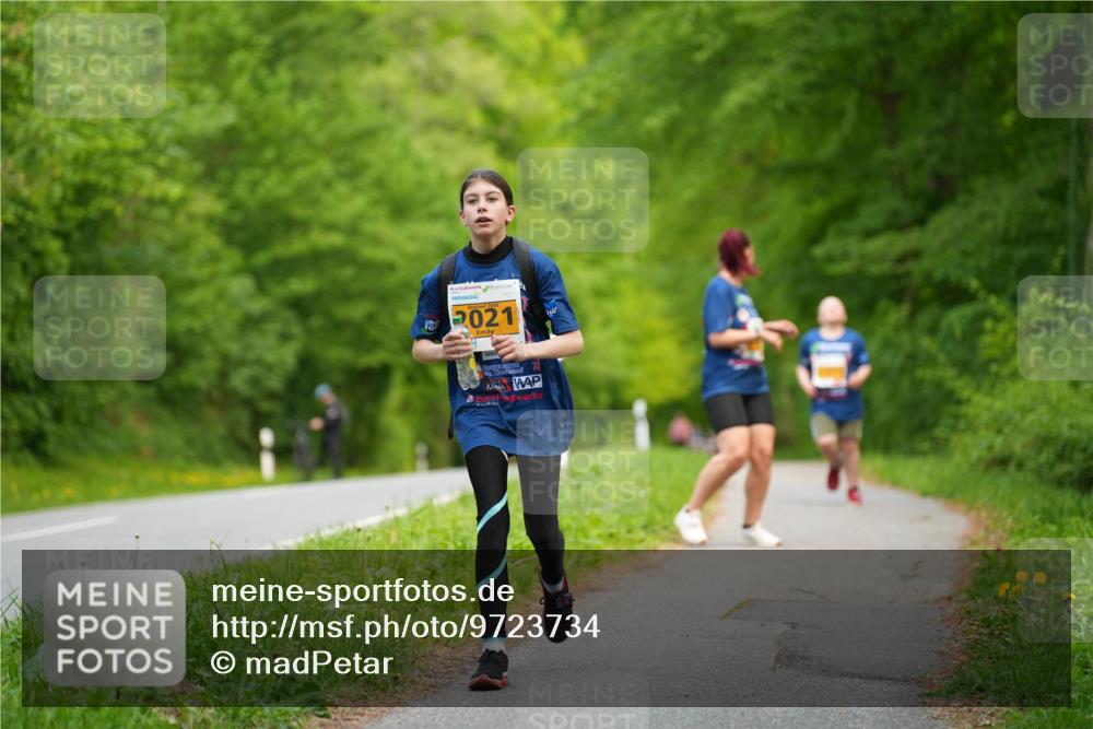 09.05.2026 - Störlauf LAZAROV Photography http://msf.ph/oto/9723734 09.05.2026 15:38:45 Laufen 2026, 2021 meine-sportfotos.de