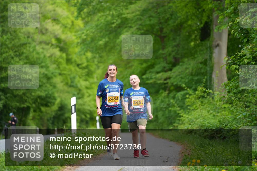 09.05.2026 - Störlauf LAZAROV Photography http://msf.ph/oto/9723736 09.05.2026 15:38:50 Laufen 2454, 2455 meine-sportfotos.de