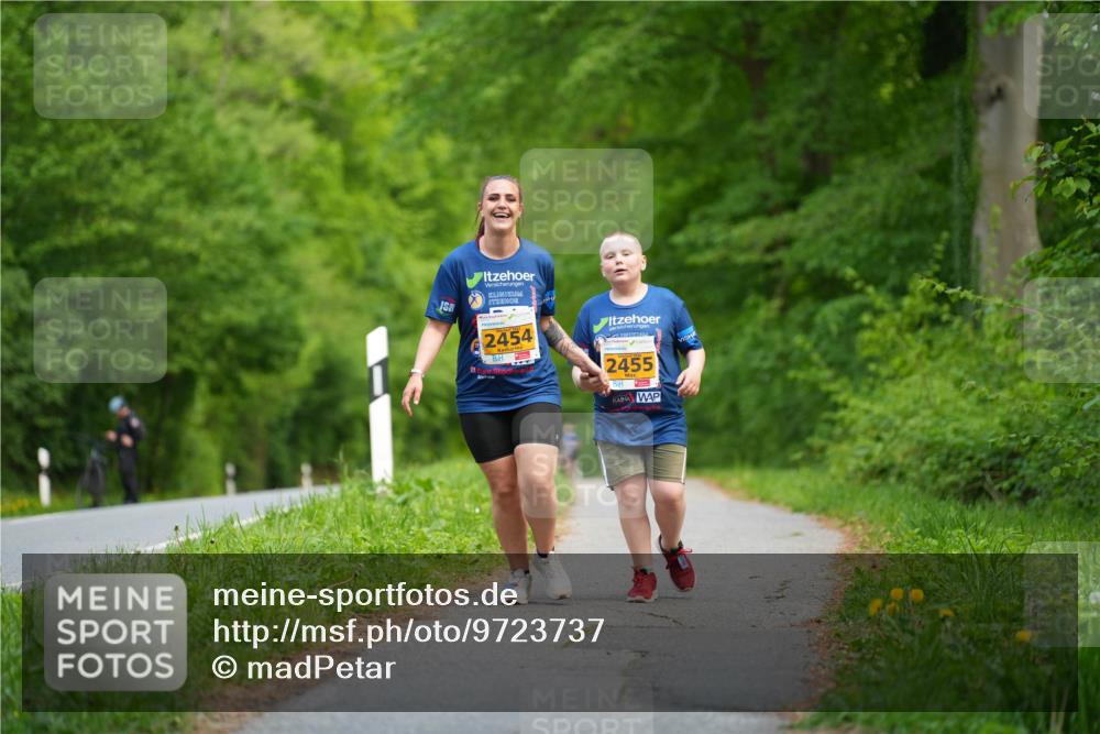 09.05.2026 - Störlauf LAZAROV Photography http://msf.ph/oto/9723737 09.05.2026 15:38:50 Laufen 2454, 2455 meine-sportfotos.de