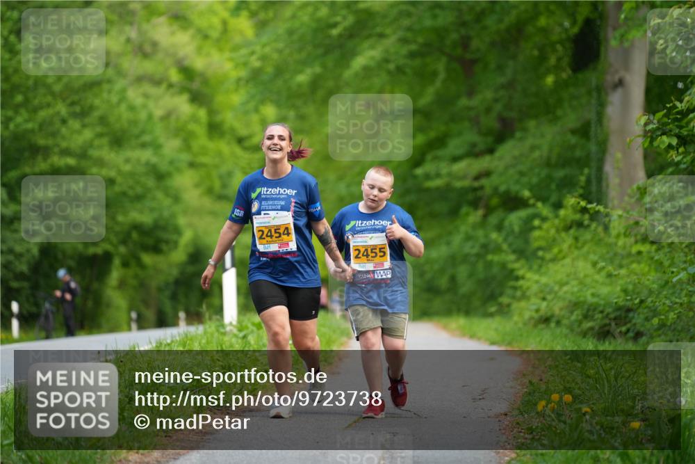 09.05.2026 - Störlauf LAZAROV Photography http://msf.ph/oto/9723738 09.05.2026 15:38:51 Laufen 2454, 2455 meine-sportfotos.de