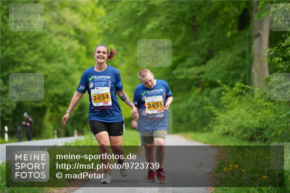 09.05.2026 - Störlauf LAZAROV Photography http://msf.ph/oto/9723739 09.05.2026 15:38:52 Laufen 2454, 2455 meine-sportfotos.de