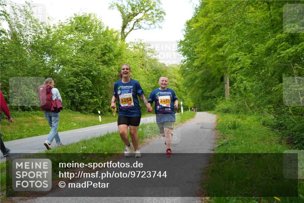09.05.2026 - Störlauf LAZAROV Photography http://msf.ph/oto/9723744 09.05.2026 15:38:55 Laufen 2454, 2455 meine-sportfotos.de