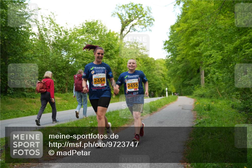 09.05.2026 - Störlauf LAZAROV Photography http://msf.ph/oto/9723747 09.05.2026 15:38:56 Laufen 2454, 2455 meine-sportfotos.de