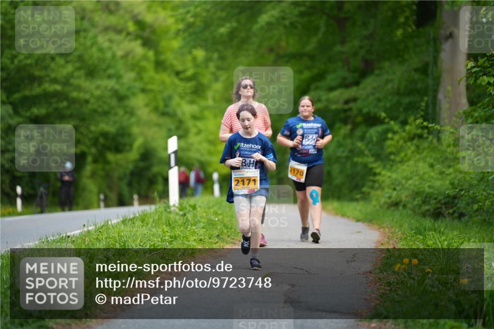 09.05.2026 - Störlauf LAZAROV Photography http://msf.ph/oto/9723748 09.05.2026 15:39:45 Laufen 2171, 2170 meine-sportfotos.de