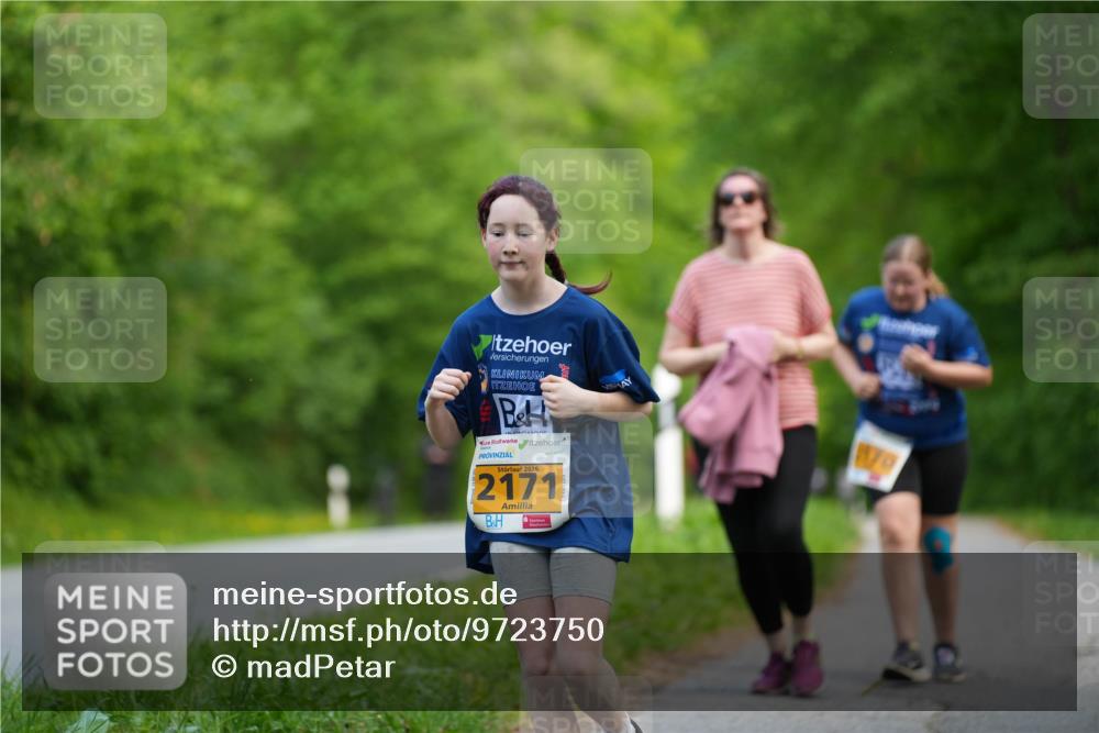 09.05.2026 - Störlauf LAZAROV Photography http://msf.ph/oto/9723750 09.05.2026 15:39:48 Laufen 2026, 2171 meine-sportfotos.de