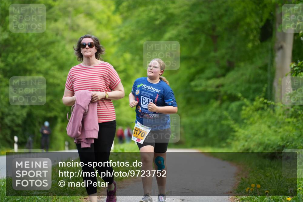 09.05.2026 - Störlauf LAZAROV Photography http://msf.ph/oto/9723752 09.05.2026 15:39:49 Laufen 2170 meine-sportfotos.de