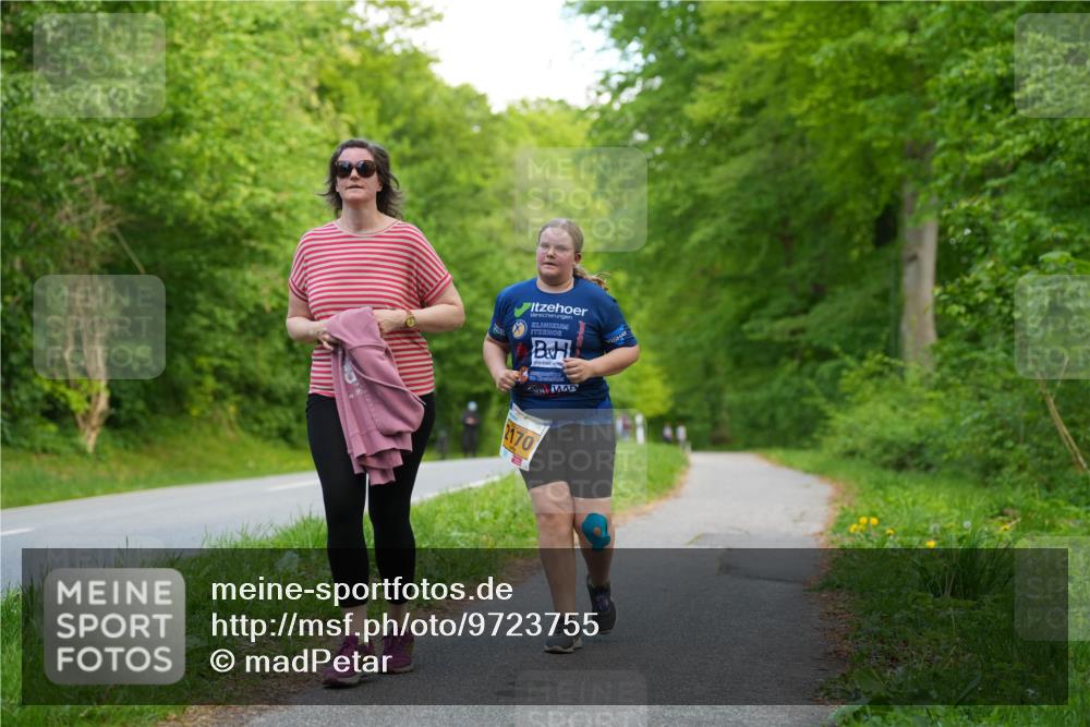 09.05.2026 - Störlauf LAZAROV Photography http://msf.ph/oto/9723755 09.05.2026 15:39:51 Laufen 2170 meine-sportfotos.de