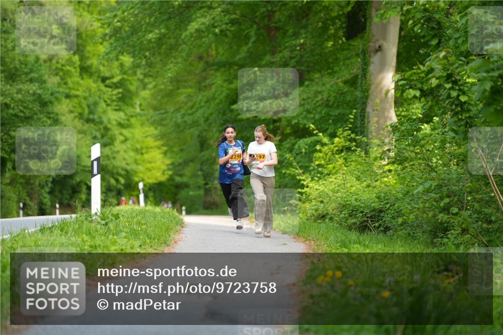 09.05.2026 - Störlauf LAZAROV Photography http://msf.ph/oto/9723758 09.05.2026 15:40:27 Laufen 2298, 297 meine-sportfotos.de