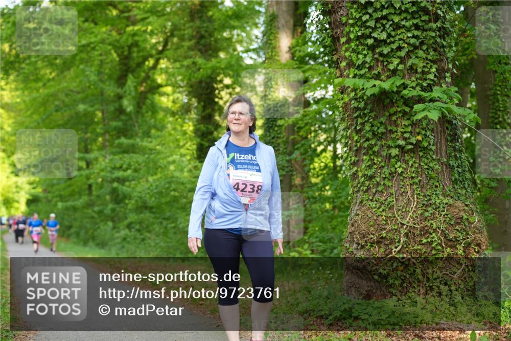 09.05.2026 - Störlauf LAZAROV Photography http://msf.ph/oto/9723761 09.05.2026 18:06:44 Laufen 4238 meine-sportfotos.de