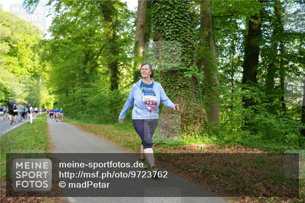 09.05.2026 - Störlauf LAZAROV Photography http://msf.ph/oto/9723762 09.05.2026 18:06:45 Laufen 4238 meine-sportfotos.de