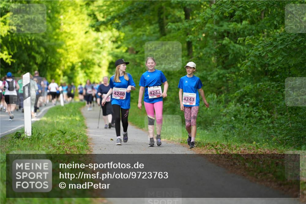 09.05.2026 - Störlauf LAZAROV Photography http://msf.ph/oto/9723763 09.05.2026 18:06:52 Laufen 4242, 4240, 4243 meine-sportfotos.de