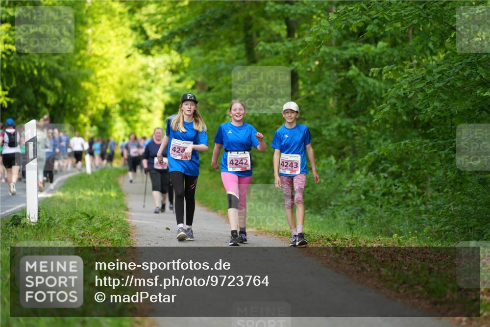 09.05.2026 - Störlauf LAZAROV Photography http://msf.ph/oto/9723764 09.05.2026 18:06:53 Laufen 424, 4242, 4243 meine-sportfotos.de