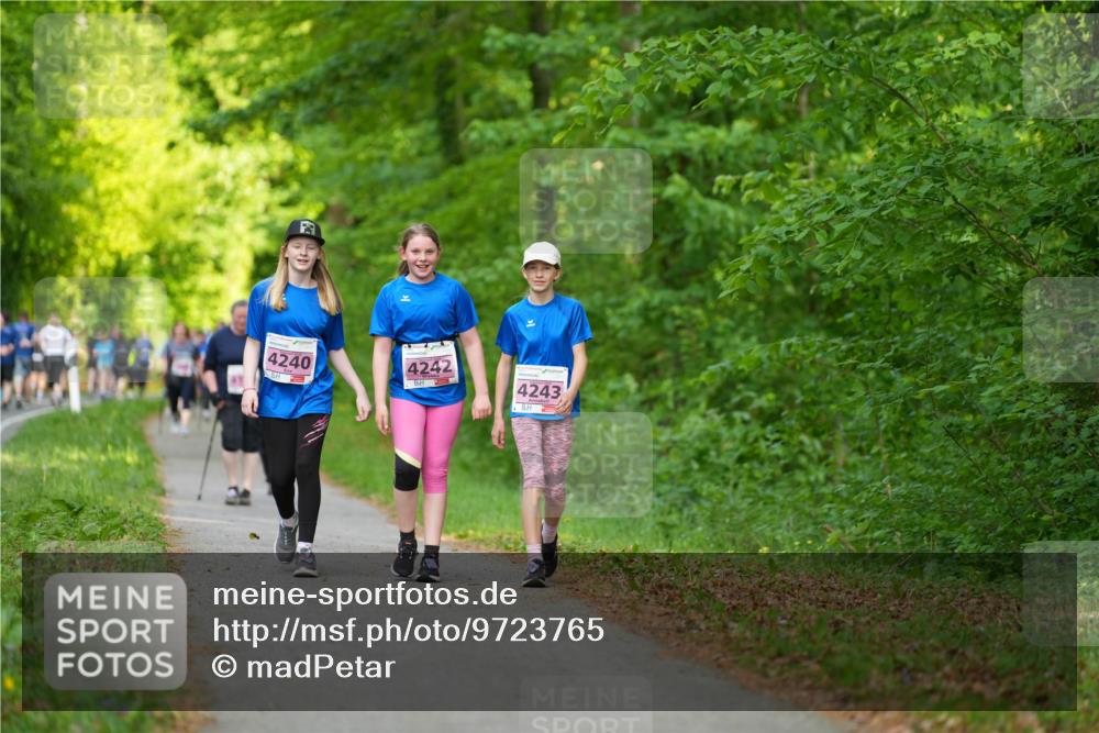 09.05.2026 - Störlauf LAZAROV Photography http://msf.ph/oto/9723765 09.05.2026 18:06:54 Laufen 4240, 4242, 4243 meine-sportfotos.de
