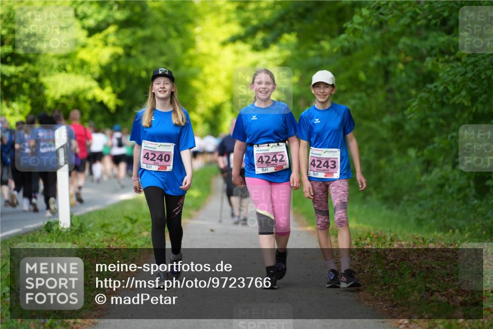 09.05.2026 - Störlauf LAZAROV Photography http://msf.ph/oto/9723766 09.05.2026 18:06:56 Laufen 4240, 4242, 4243 meine-sportfotos.de