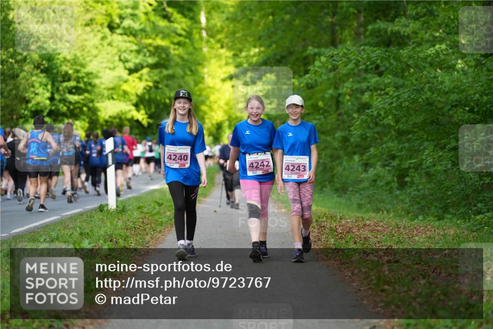 09.05.2026 - Störlauf LAZAROV Photography http://msf.ph/oto/9723767 09.05.2026 18:06:57 Laufen 29, 4240, 4242, 4243 meine-sportfotos.de