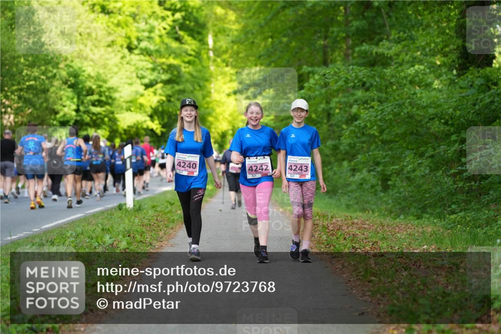 09.05.2026 - Störlauf LAZAROV Photography http://msf.ph/oto/9723768 09.05.2026 18:06:58 Laufen 4240, 4242, 4243 meine-sportfotos.de