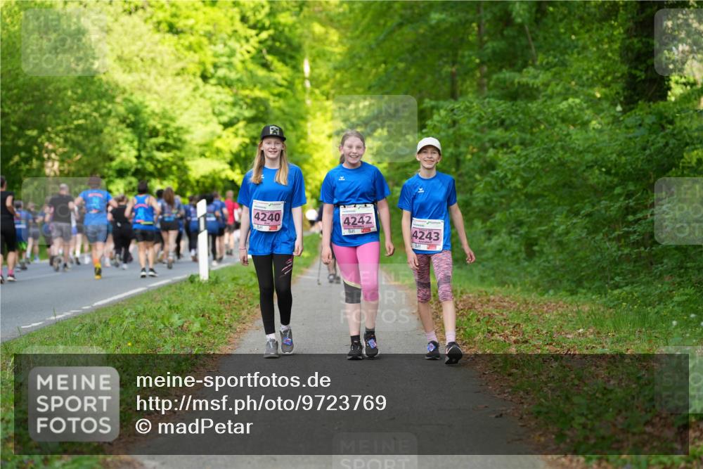 09.05.2026 - Störlauf LAZAROV Photography http://msf.ph/oto/9723769 09.05.2026 18:06:58 Laufen 4240, 4242, 4243 meine-sportfotos.de