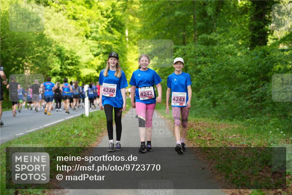 09.05.2026 - Störlauf LAZAROV Photography http://msf.ph/oto/9723770 09.05.2026 18:06:59 Laufen 4240, 4242, 4243 meine-sportfotos.de