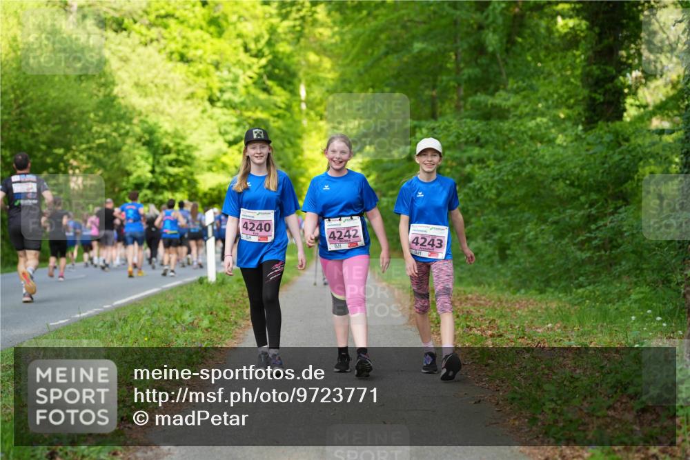 09.05.2026 - Störlauf LAZAROV Photography http://msf.ph/oto/9723771 09.05.2026 18:06:59 Laufen 4240, 4242, 4243 meine-sportfotos.de
