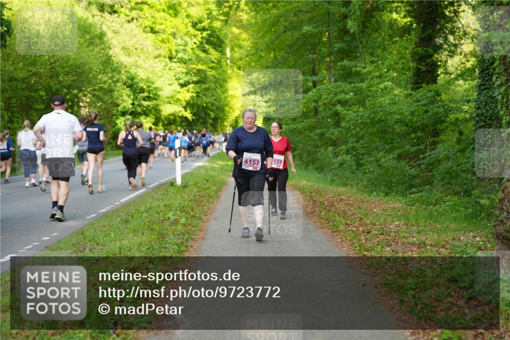 09.05.2026 - Störlauf LAZAROV Photography http://msf.ph/oto/9723772 09.05.2026 18:07:07 Laufen 4157, 137 meine-sportfotos.de