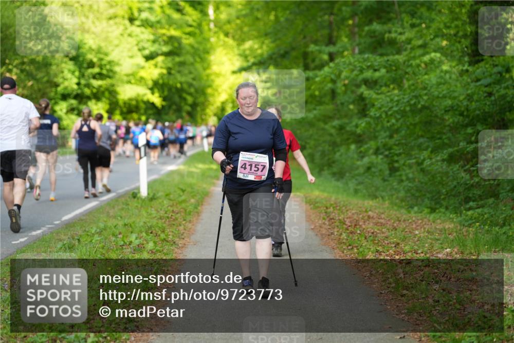 09.05.2026 - Störlauf LAZAROV Photography http://msf.ph/oto/9723773 09.05.2026 18:07:08 Laufen 4157 meine-sportfotos.de