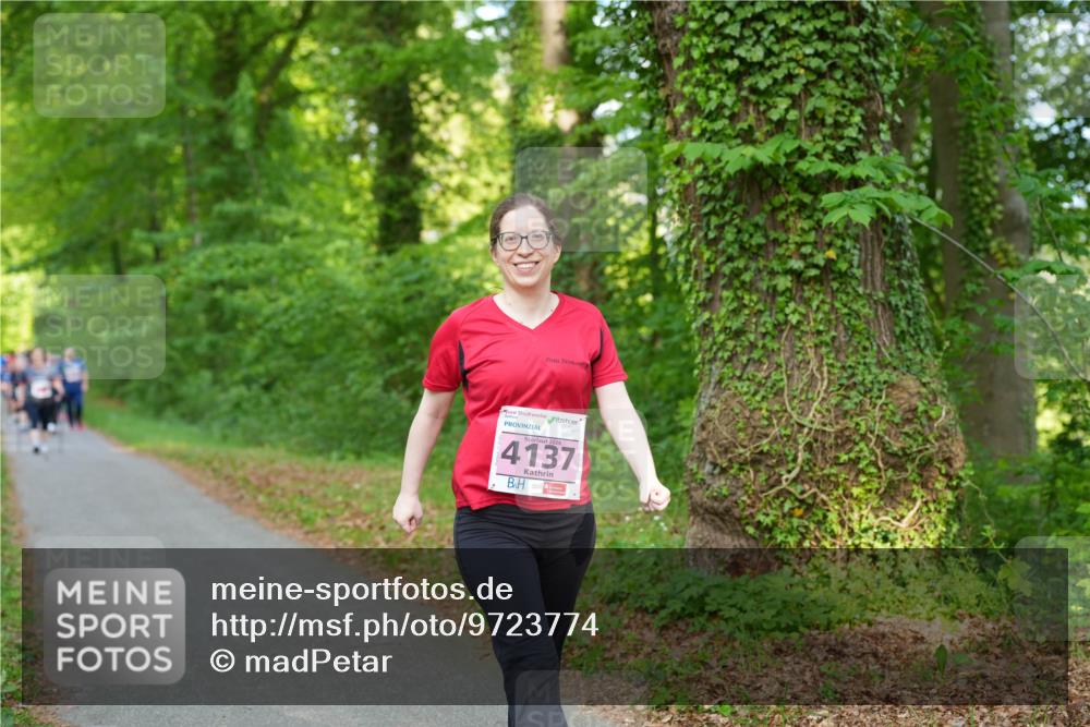 09.05.2026 - Störlauf LAZAROV Photography http://msf.ph/oto/9723774 09.05.2026 18:07:13 Laufen 4137 meine-sportfotos.de