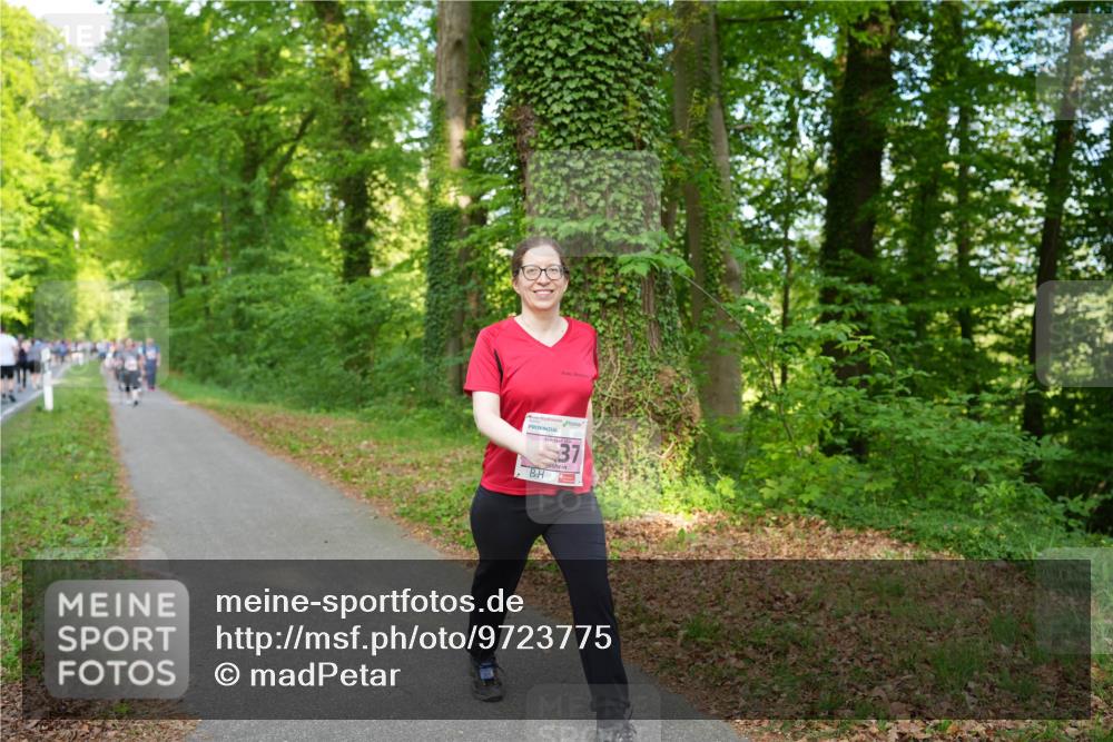 09.05.2026 - Störlauf LAZAROV Photography http://msf.ph/oto/9723775 09.05.2026 18:07:14 Laufen 2, 37 meine-sportfotos.de