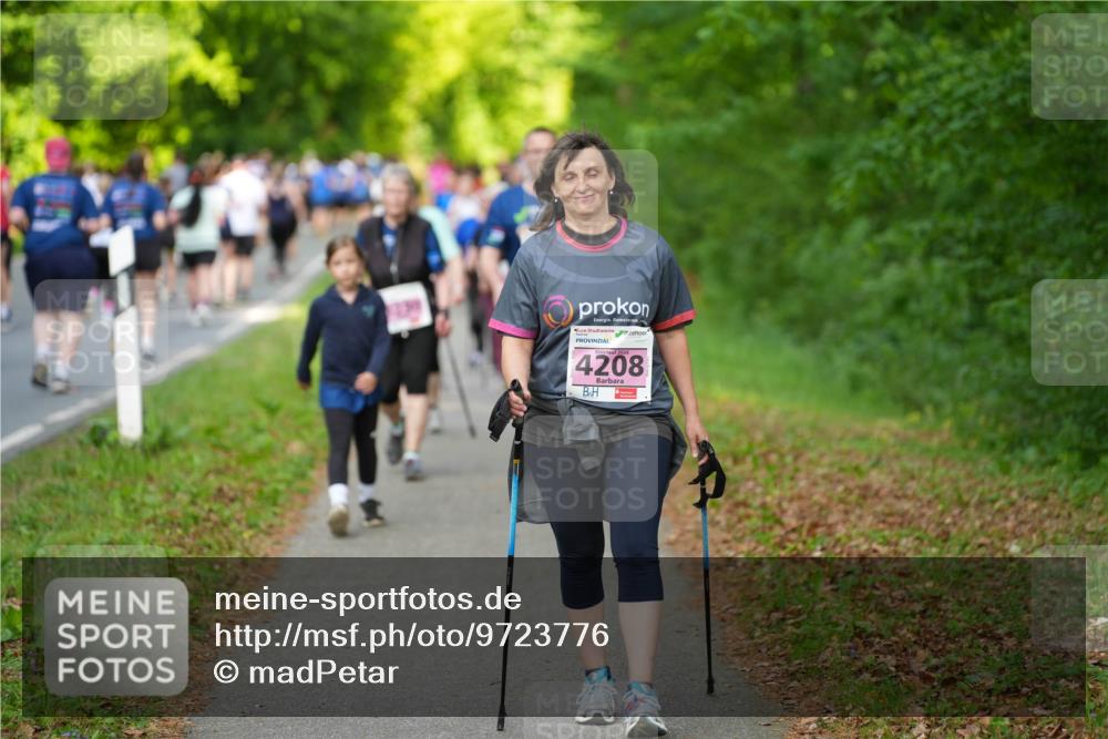 09.05.2026 - Störlauf LAZAROV Photography http://msf.ph/oto/9723776 09.05.2026 18:07:23 Laufen 2026, 4208 meine-sportfotos.de