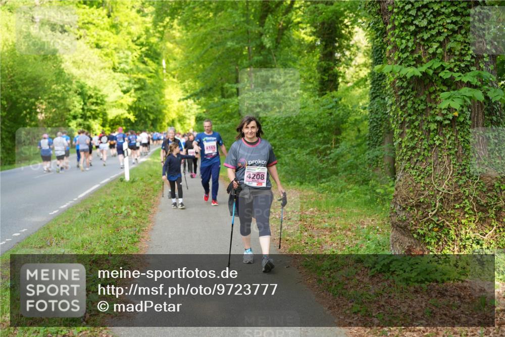 09.05.2026 - Störlauf LAZAROV Photography http://msf.ph/oto/9723777 09.05.2026 18:07:25 Laufen 4165, 4208 meine-sportfotos.de