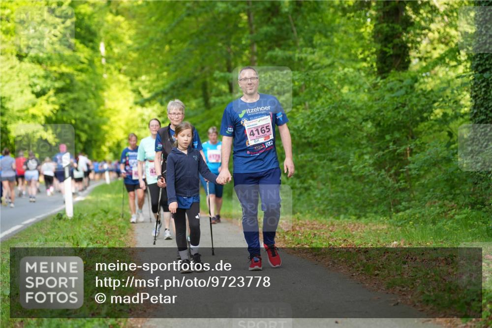 09.05.2026 - Störlauf LAZAROV Photography http://msf.ph/oto/9723778 09.05.2026 18:07:27 Laufen 183, 4175, 4165 meine-sportfotos.de