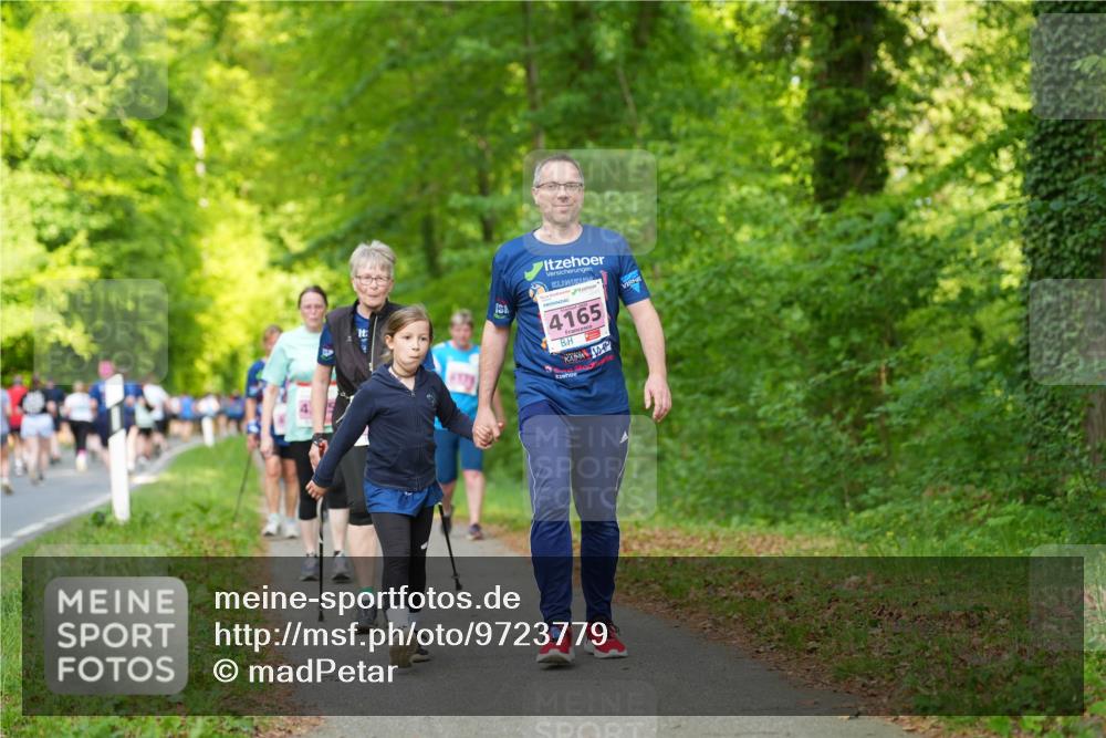 09.05.2026 - Störlauf LAZAROV Photography http://msf.ph/oto/9723779 09.05.2026 18:07:28 Laufen 4165 meine-sportfotos.de