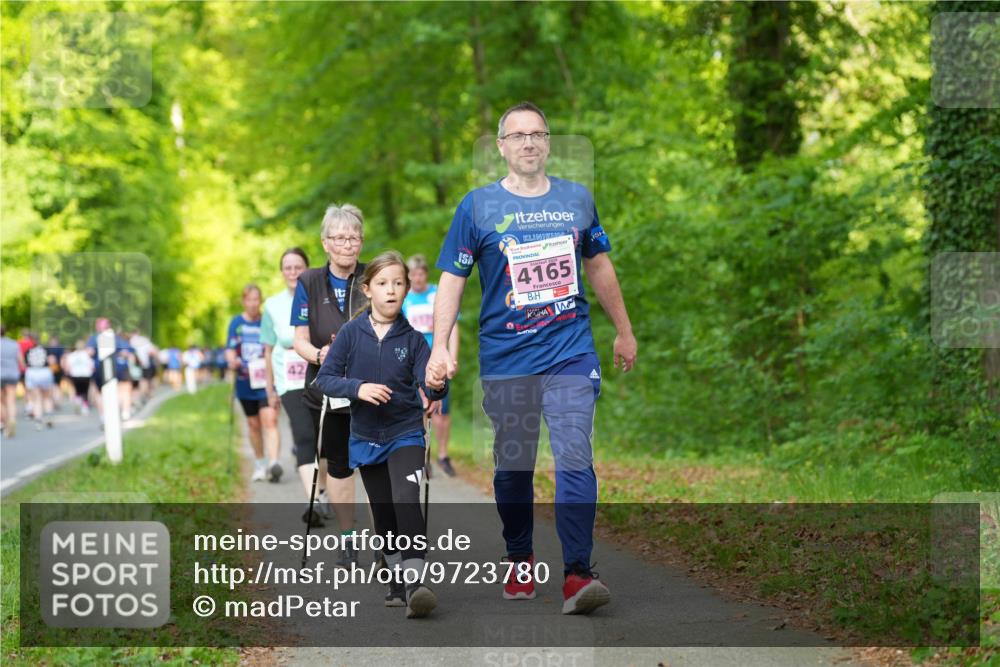 09.05.2026 - Störlauf LAZAROV Photography http://msf.ph/oto/9723780 09.05.2026 18:07:29 Laufen 4165 meine-sportfotos.de